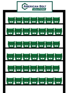 ABC-VMI-Shelf-Icon-Frame