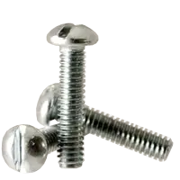 Screws