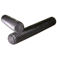 Threaded Studs