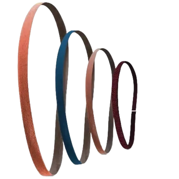 Belts