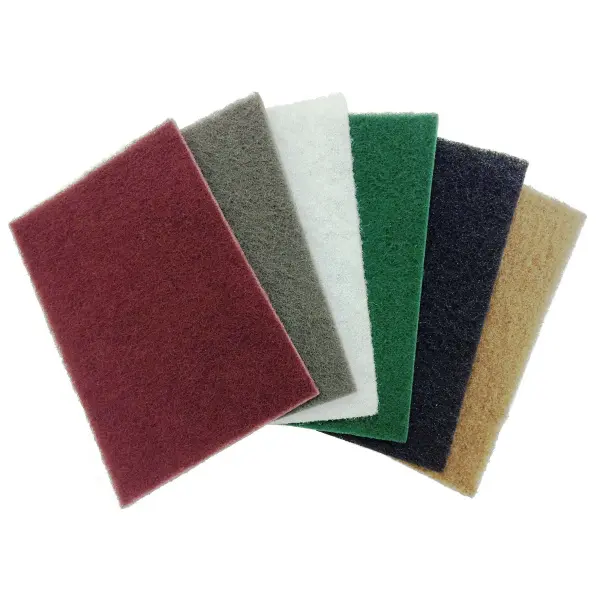 Hand-Pads1