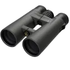 Leupold BX-4 Pro Guide HD Gen 2 Binoculars