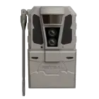 Tactacam Reveal Pro 4.0 Cellular Trail Camera