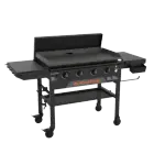 Blackstone 36-inch Grill