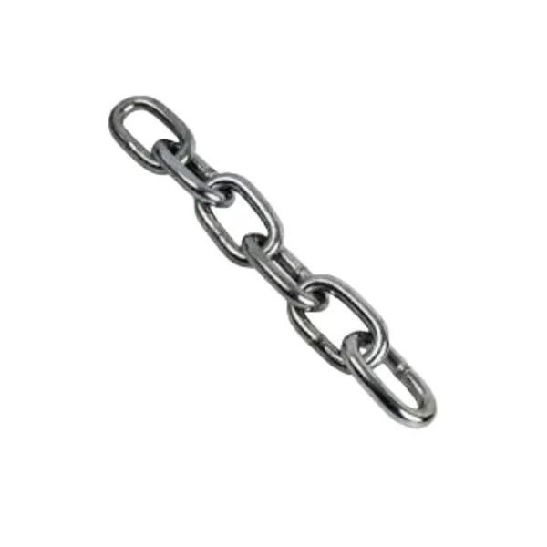 chain
