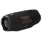 JBL Charge 6 Speaker