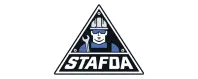 stafda-logo