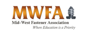 MWFA Logo