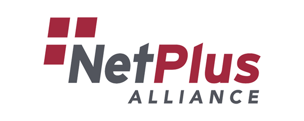 Netplus Alliance